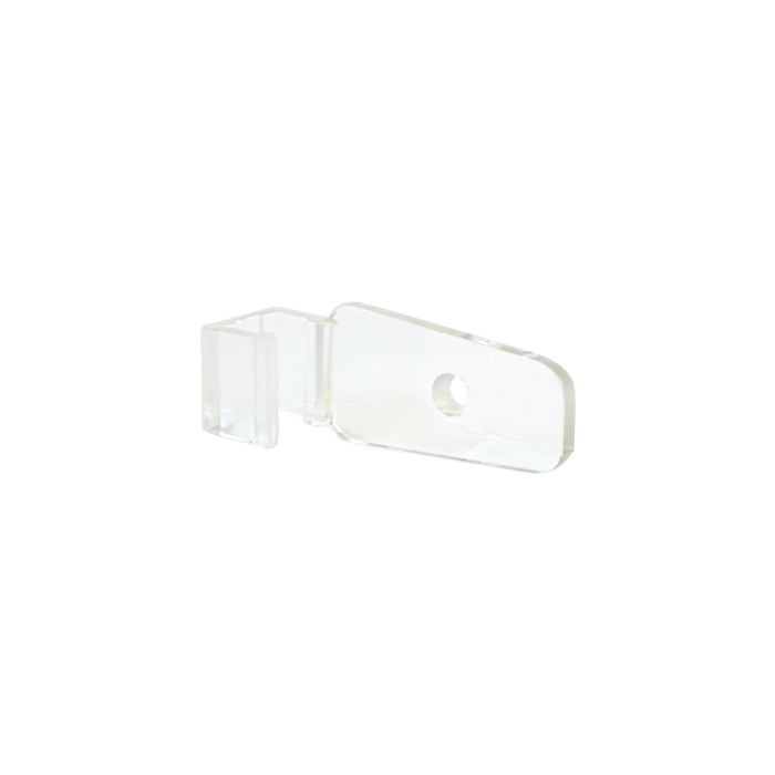 Rectangular Frame Clips Wall Clip For Frames