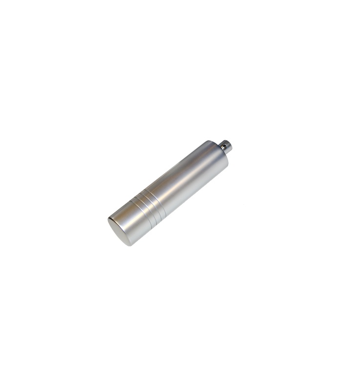 Omega 500G Counterweight For Cable Kit