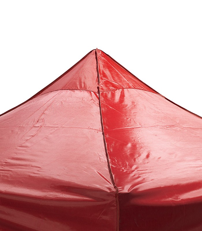 6 person pop up tent Cape 6-Person Pop-Up Camping Water repellent fabric and toys & gifts Color:Blue/Dark Blue 🚗 🔥 Ford edge,