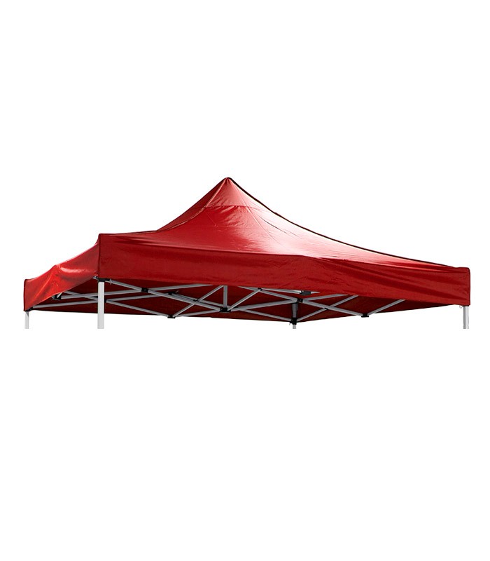 dakota tent Pickup Truck with Awning Shade,Waterproof PU5000mm Oxford for 5.5-6.3 FT Truck Bed for Camping Travel Outdoor Activities for Chevy Silverado 1500,Ram 1500/Dakota,F150,GMC 1500,Titan,Tundra : Automotive Farbe:All veggies Order the tent model Thule Pack 'n Pedal universal ebike conversion kit