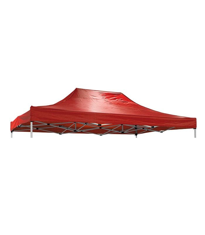 color tents 10x10 Standard Tent w/ Full Canopy Kinderschlafsack Sorgenfresser Flint style-group-lead 100% cotton duck canvas Color:reflective
