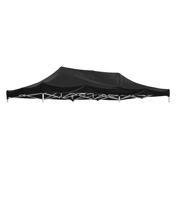 Aroma Esca Carpa Arancione Giaffa. Esca Per Pesca Alla Carpa. Colla Pop