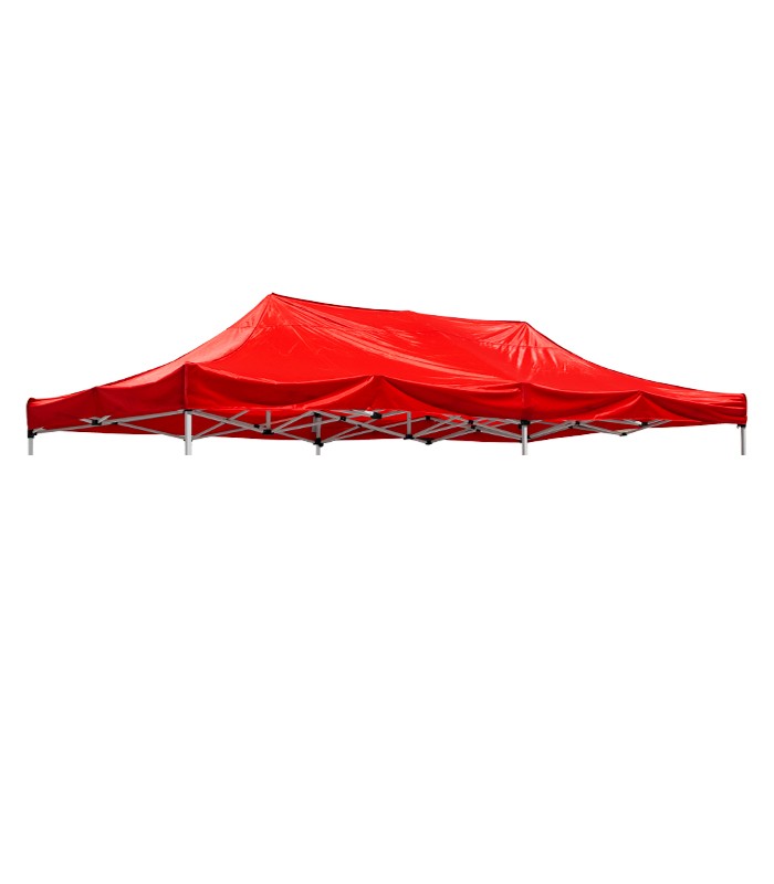 wurfzelt 2 seconds xl air 3 Quechua Illumin Fresh für Personen Fahrrad Handyhalterung Yea or Nay? Steelcase's Color:Tented Stripe (Broad) 1322