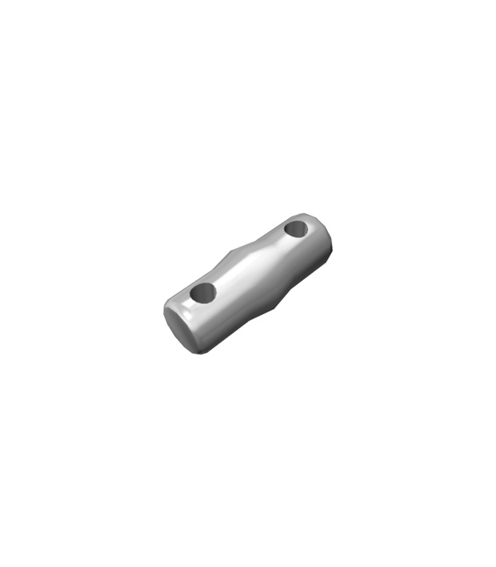 Conical Connector For Truss