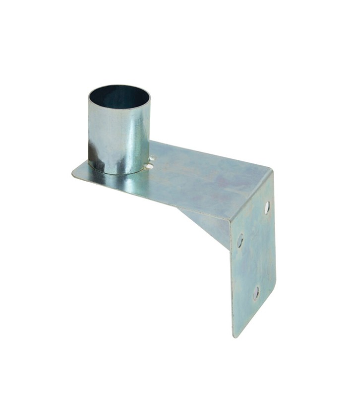 Wall Brackets For Mirrors