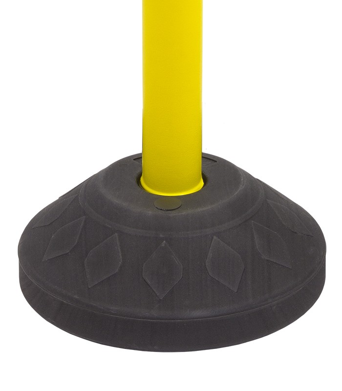 Pólos De Tenda Telescópicos, Postes De Lona, 5 Seções, | Frete Grátis