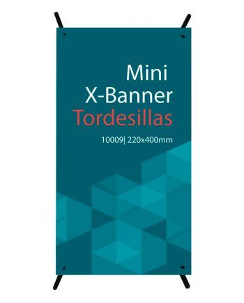Mini_XBanner_Tordesillas_1