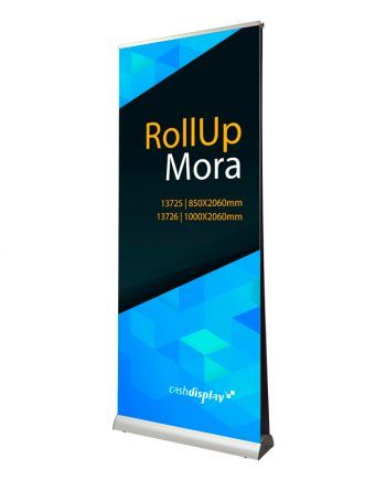 Roll-Up_Standard_Mora_1