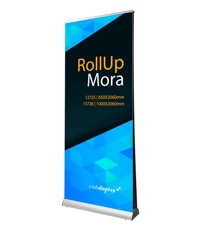 Roll-Up_Standard_Mora_1