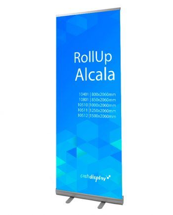 Roll-up-Económico-Alcala-4