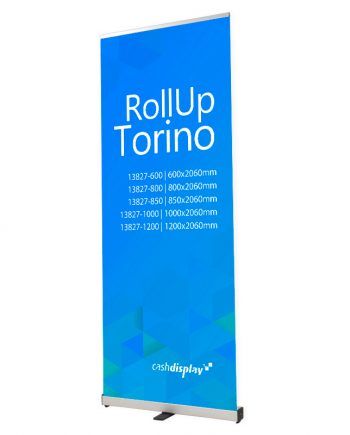 Torino Economic Roll-Up
