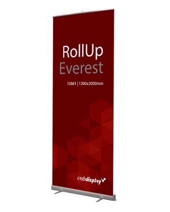 Roll-up-XXL-everest