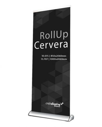 Roll_up_Cervera