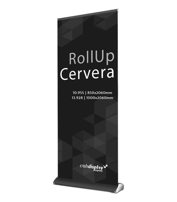 Roll_up_Cervera