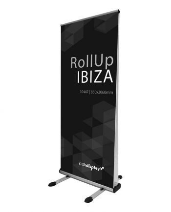 Roll_up_Ibiza_1.1
