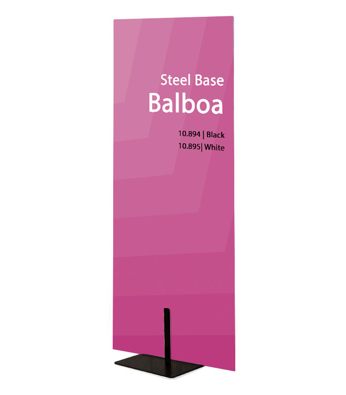 Steel_Base_Balboa_Black-img
