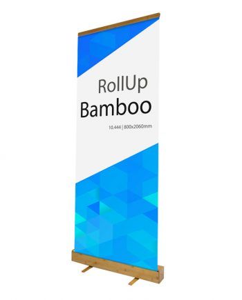 Rollup Bamboo_01